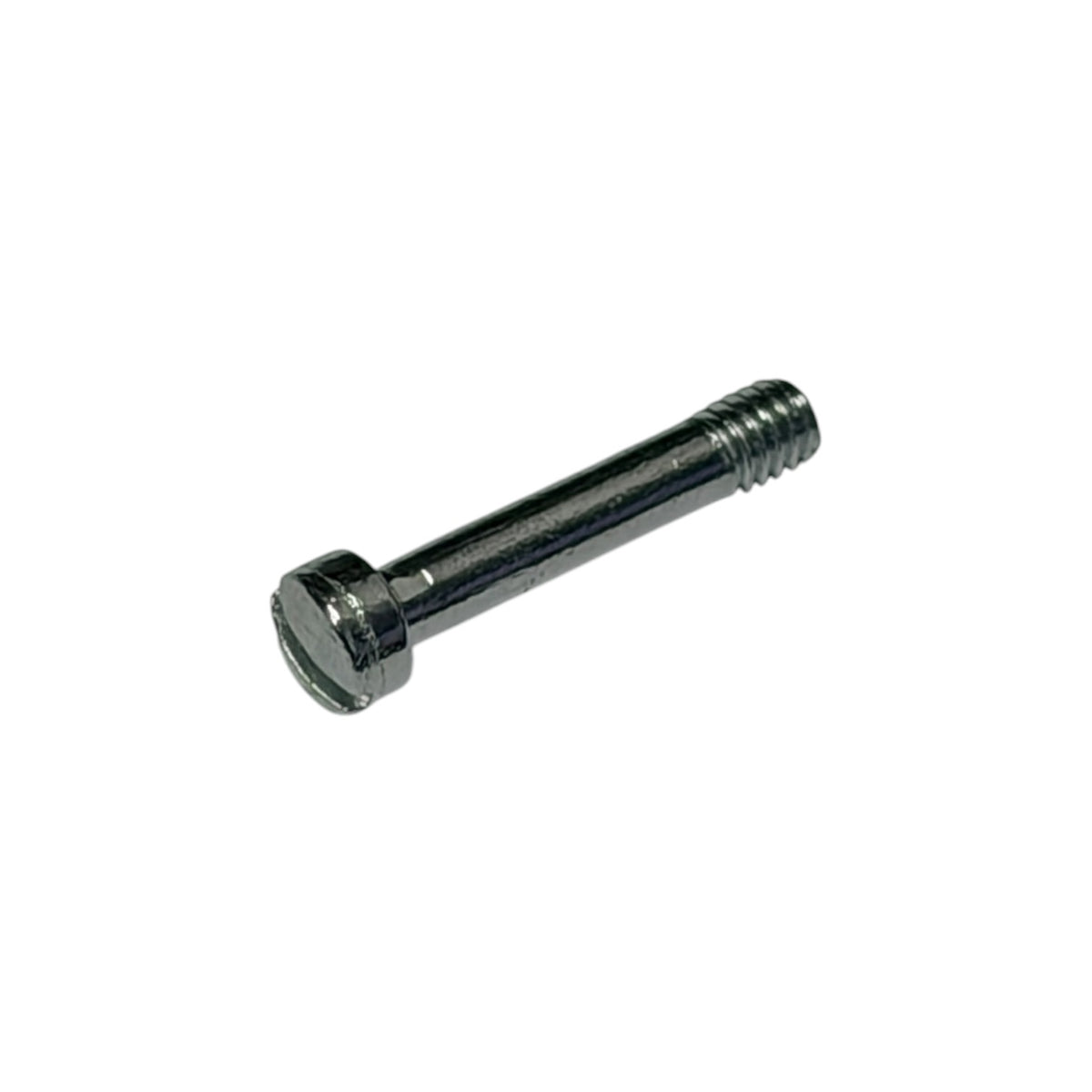 Penn Upper Bridge Screw (2 Req.) 017-113H