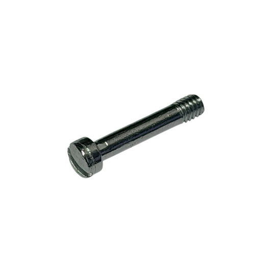 Penn Upper Bridge Screw (2 Req.) 017-113H