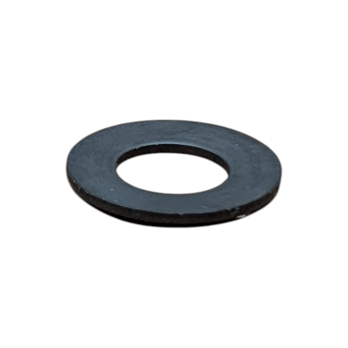 Penn Clutch Spring 018-040