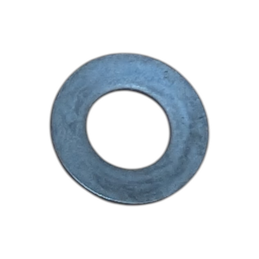 Penn Clutch Spring 018-040