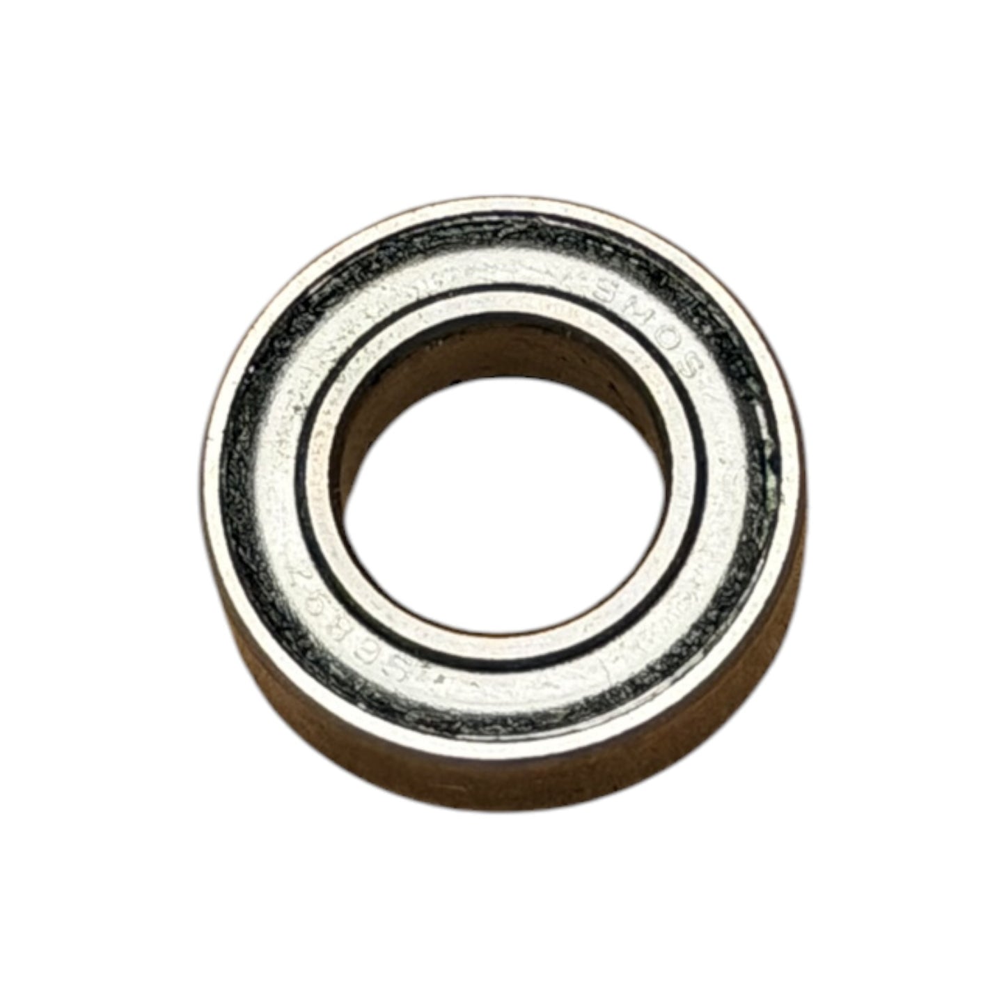 Penn Ball Bearing (2 Req.) 020-6500