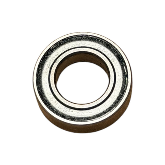 Penn Ball Bearing (2 Req.) 020-6500