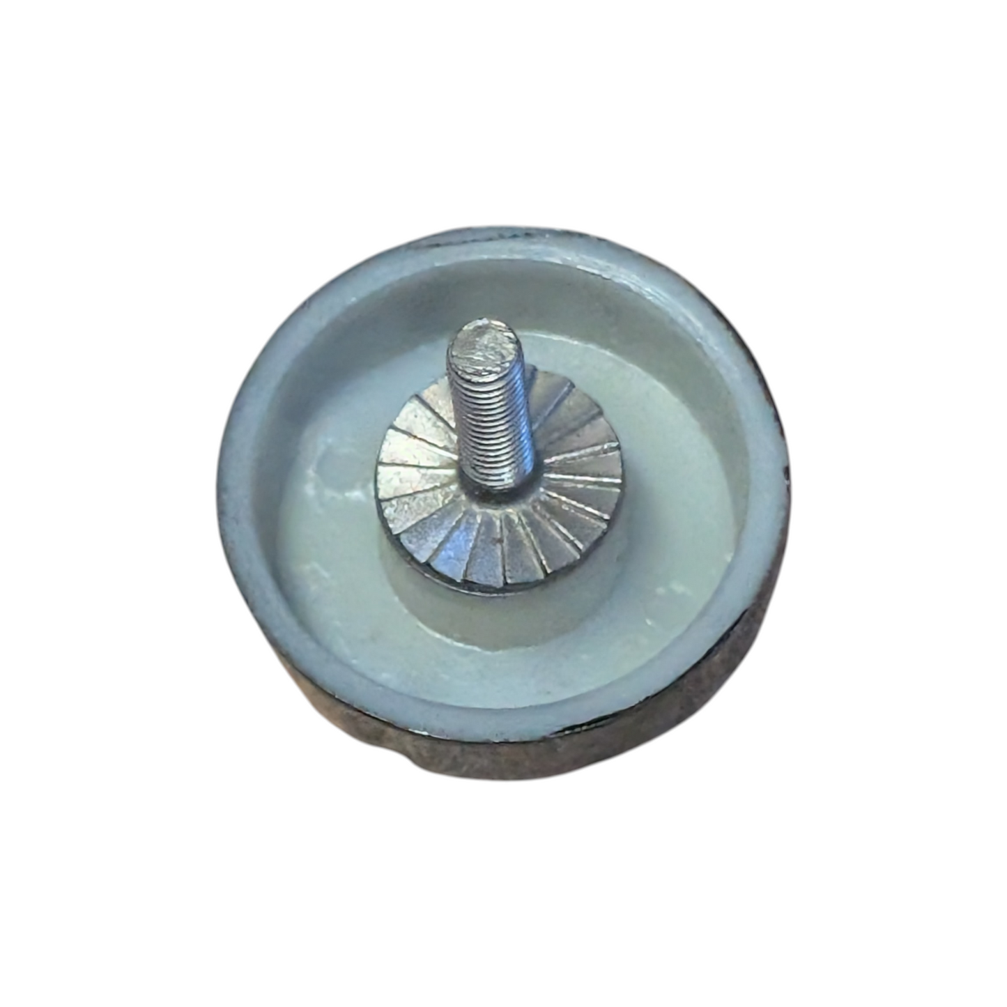 GW Handle Cap Assembly Small 0219492