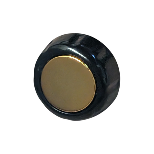 GW Handle Cap Assembly Small 0219492
