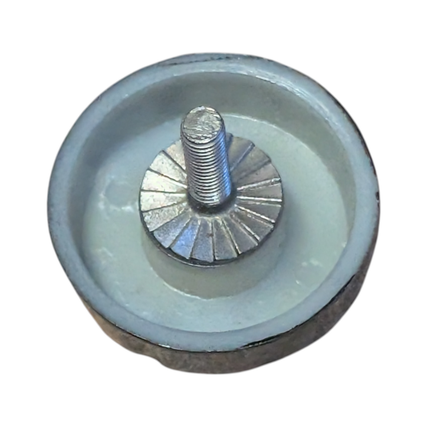 GW Handle Cap Assembly Large 0219502