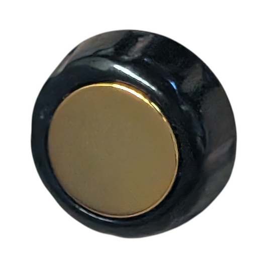 GW Handle Cap Assembly Large 0219502