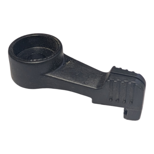 Penn Drag Cam Lever 021R-225
