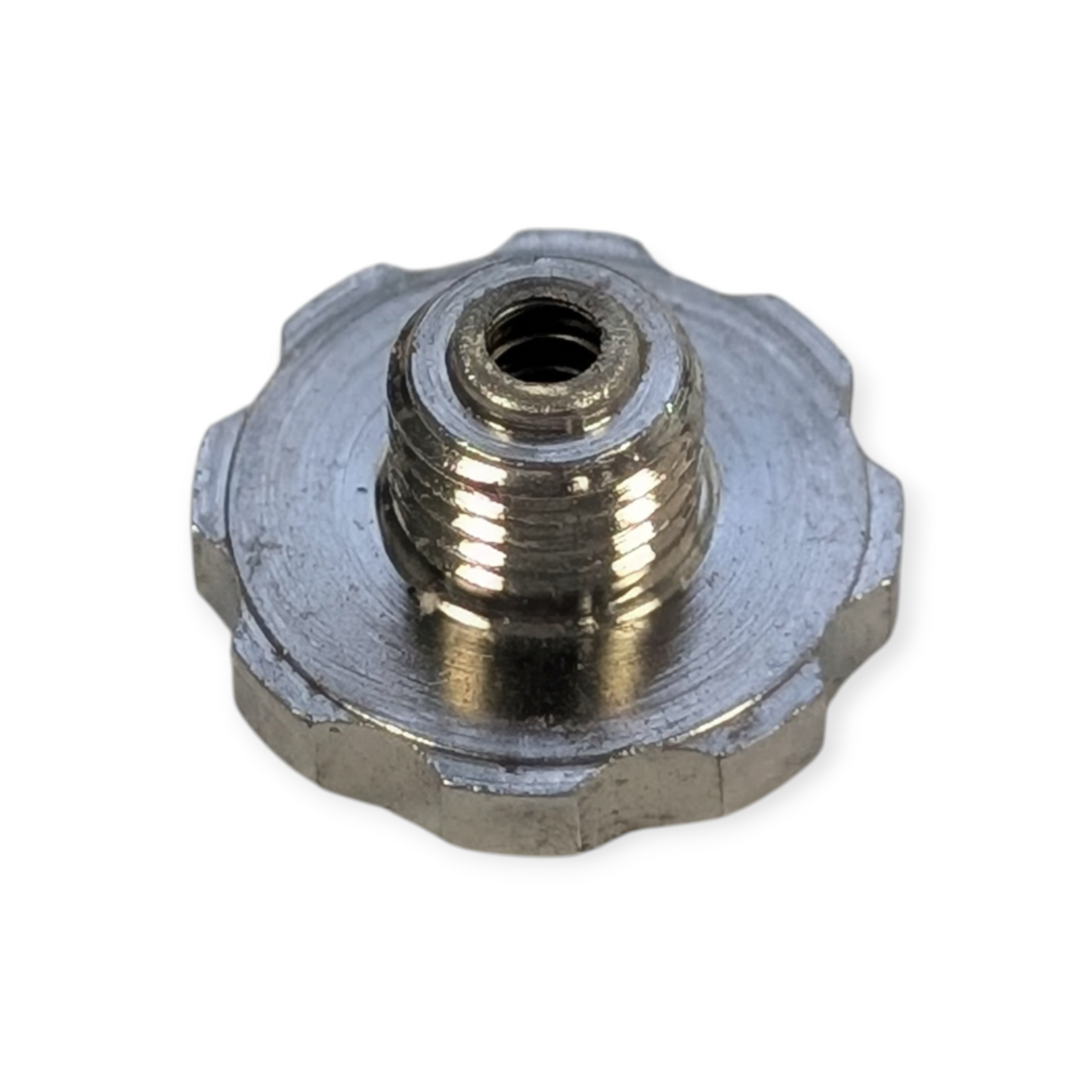 Penn Handle Assembly Screw 023-060