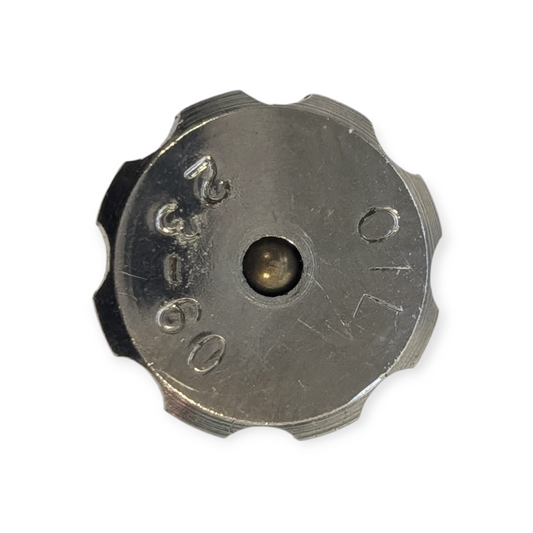 Penn Handle Assembly Screw 023-060