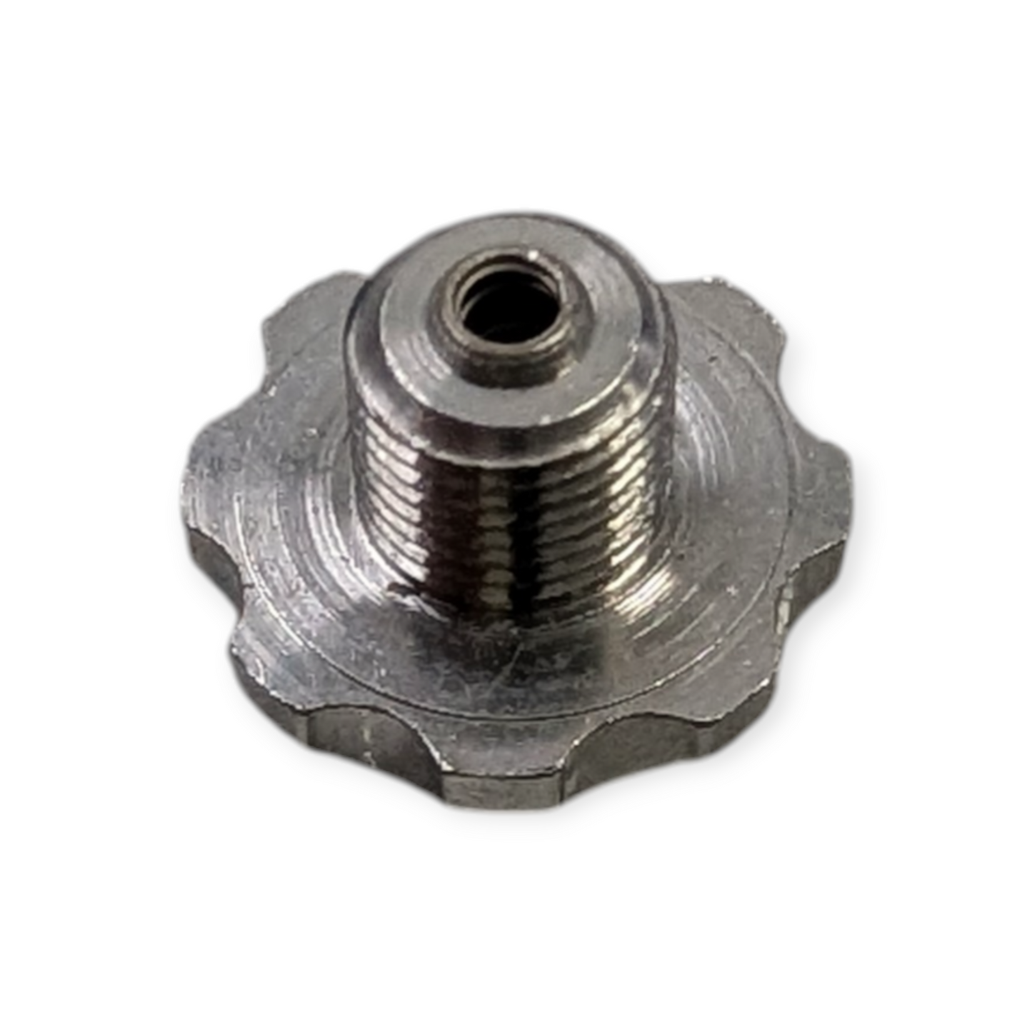 Penn Handle Lock Screw 023-116