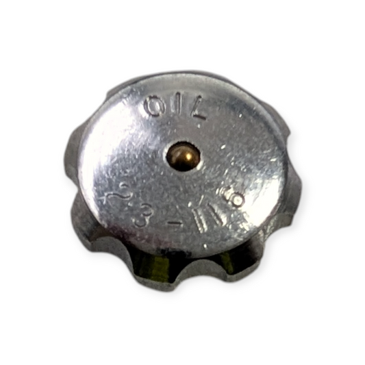 Penn Handle Lock Screw 023-116