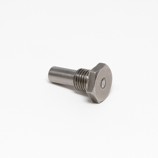 Penn Bearing 026-060
