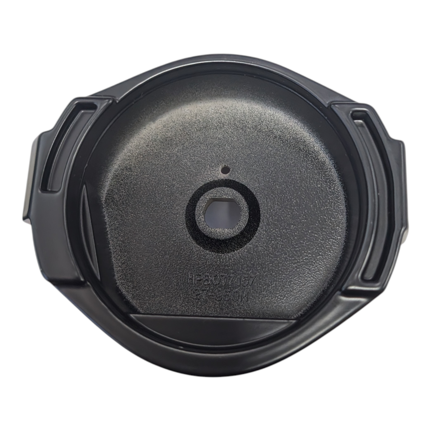 Penn 950ssm Rotor 027-950M