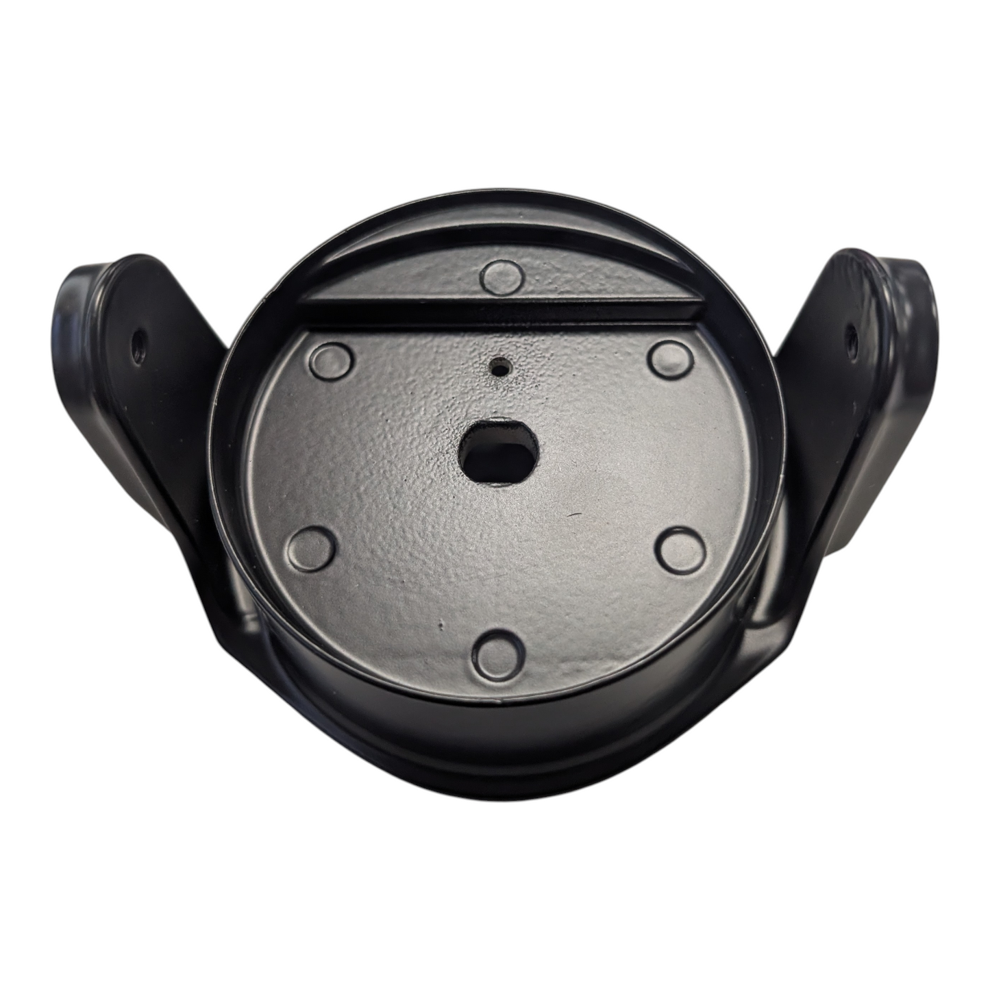 Penn 950ssm Rotor 027-950M