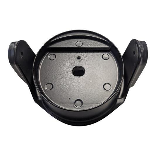 Penn 950ssm Rotor 027-950M