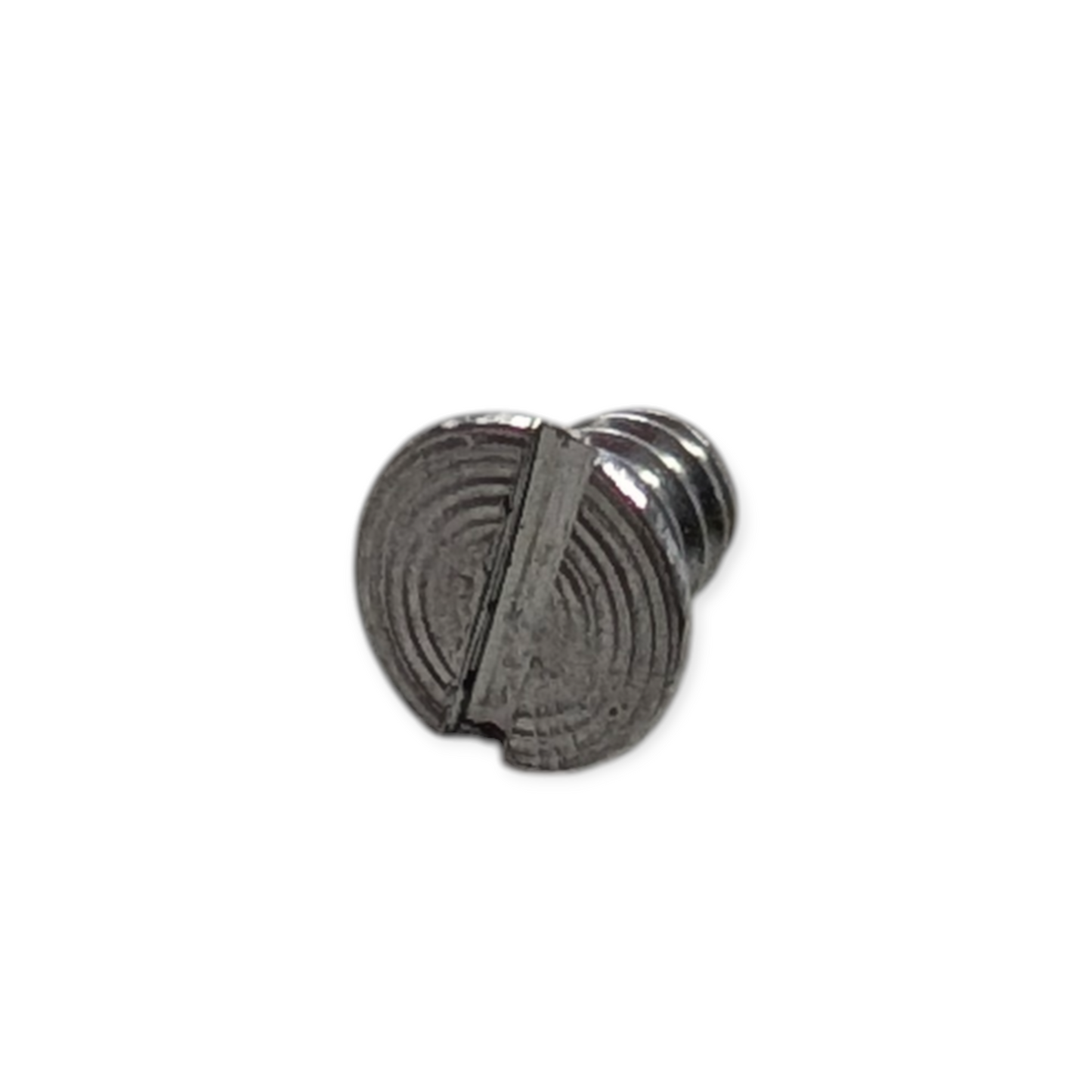 Penn Right Side Stand Screw 031-019