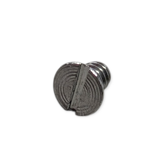 Penn Right Side Stand Screw 031-019
