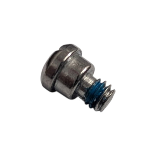 Penn Spinfisher Bail Cam Screw 031A-550G