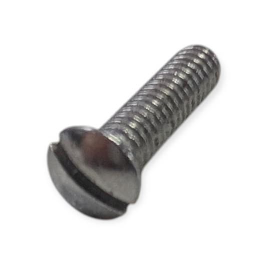 Penn Left Side Stand Screw 032-018