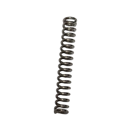 Penn Bail Spring 032-950M