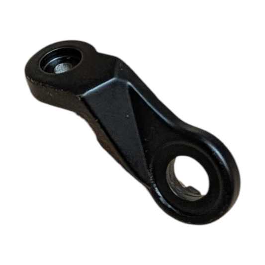 Penn Spinfisher 950ssm Bail Arm 034-950M