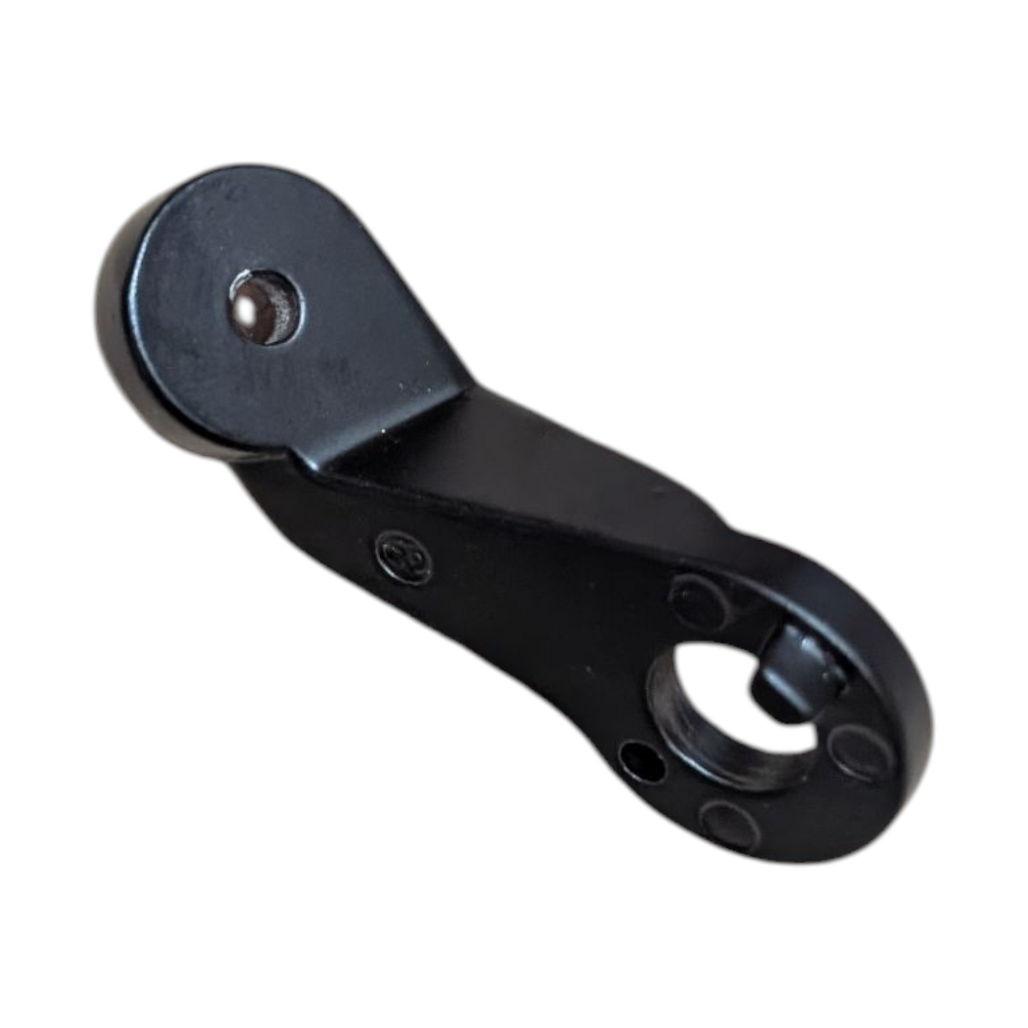 Penn Spinfisher 950ssm Bail Arm 034-950M