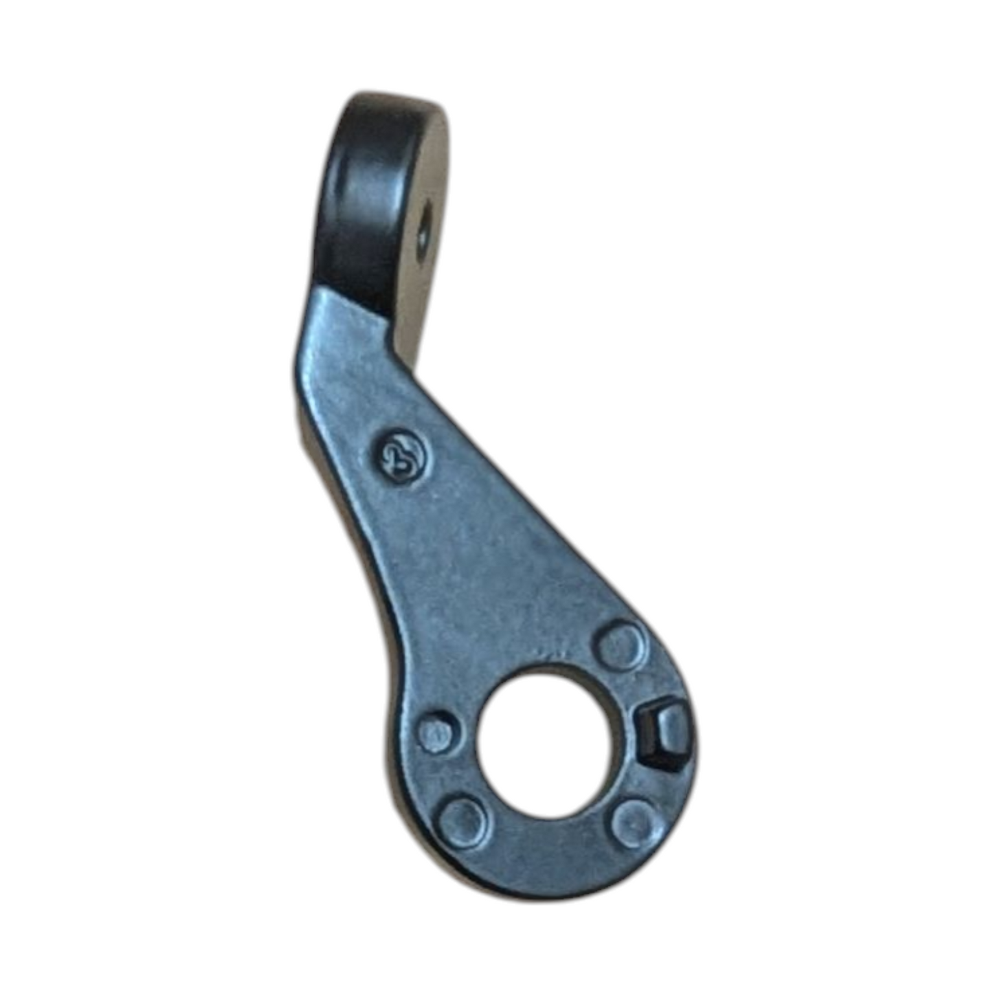 Penn Spinfisher 950ssm Bail Arm 034-950M