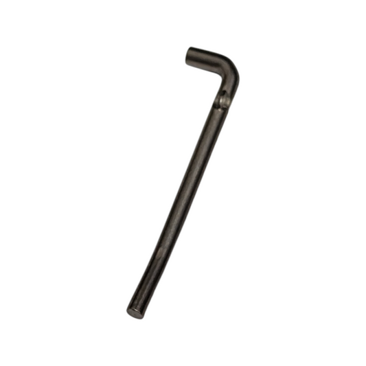 Penn Bail Pivot Arm 034C-950M
