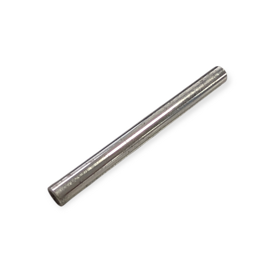 Penn Frame Posts 037-067