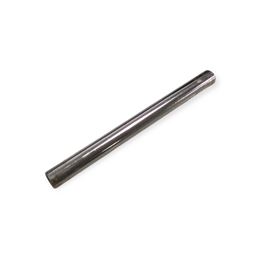 Penn Frame Post 037-155