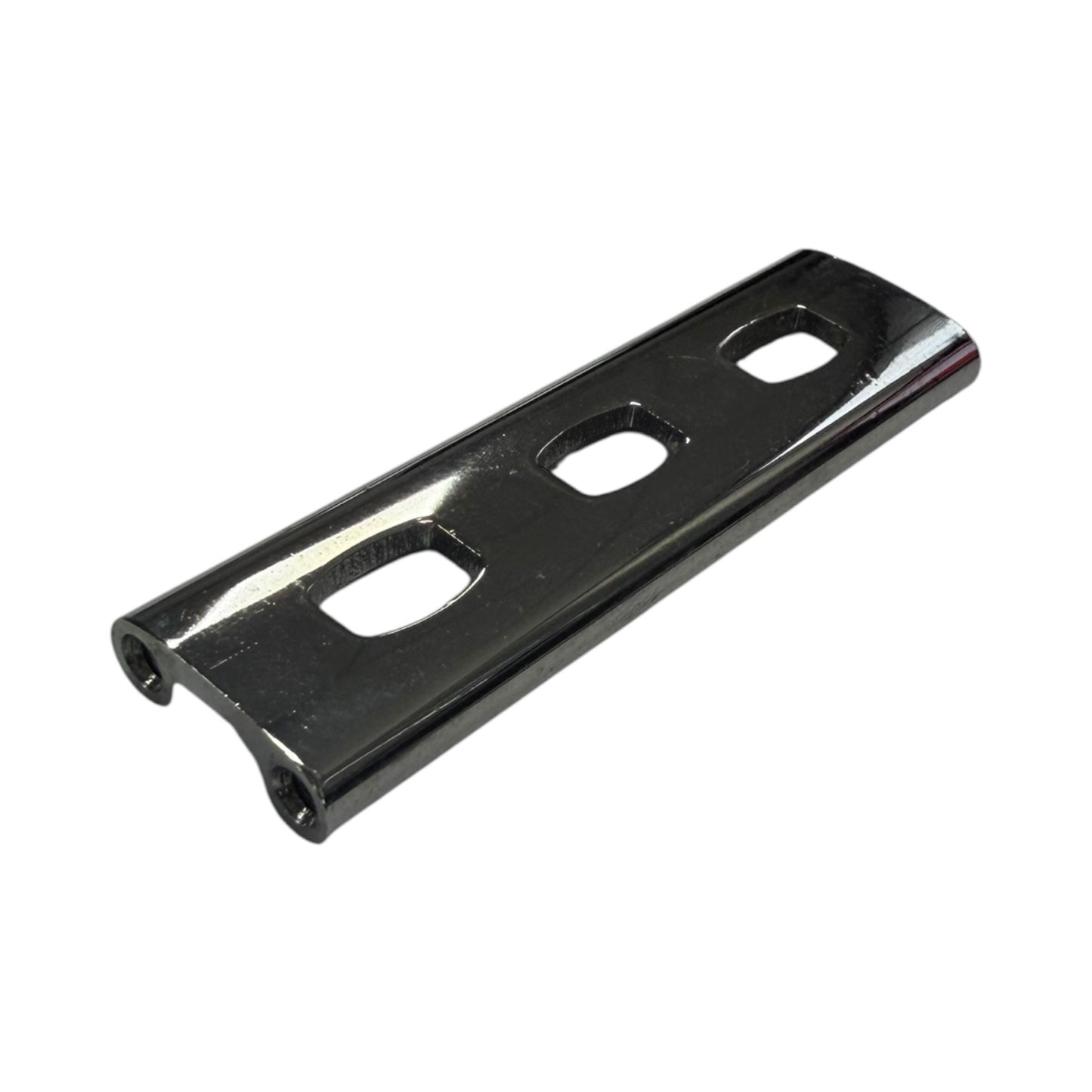 Penn Space Bar 037A-500S