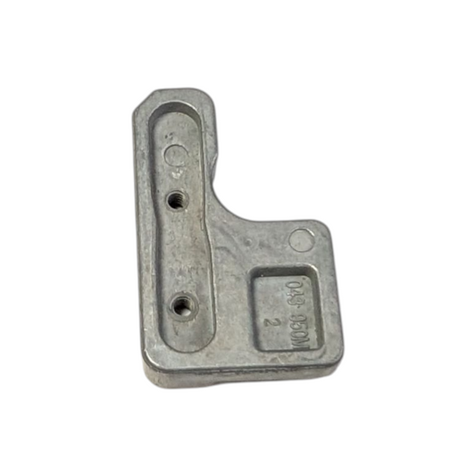 Penn Crosswind Block 043-950M