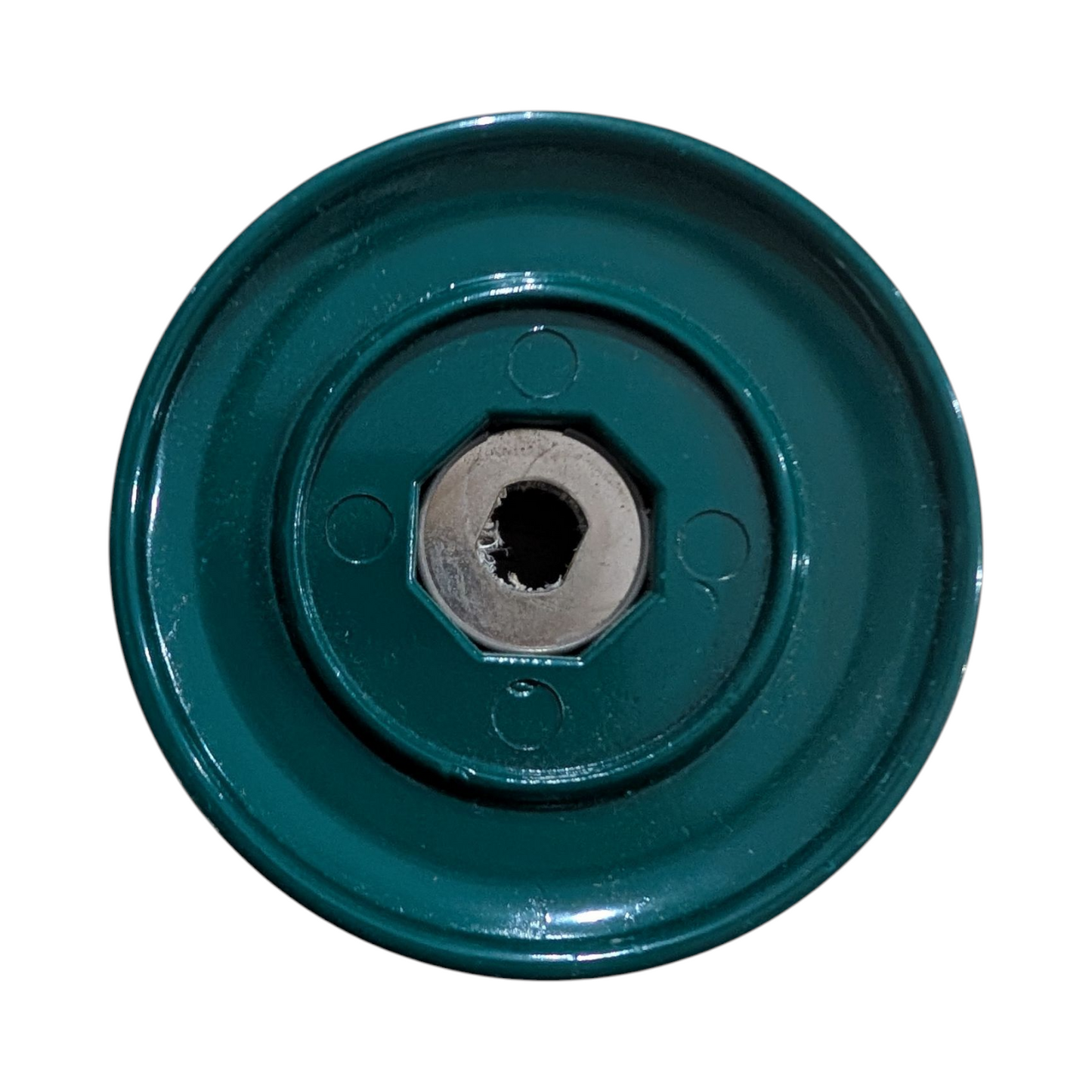 Penn Spinfisher Series 1 Green Spool Assembly 047-706
