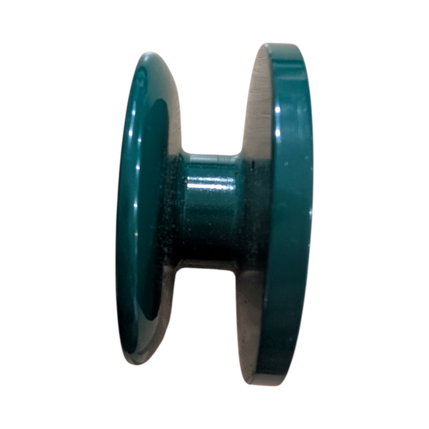 Penn Spinfisher Series 1 Green Spool Assembly 047-706