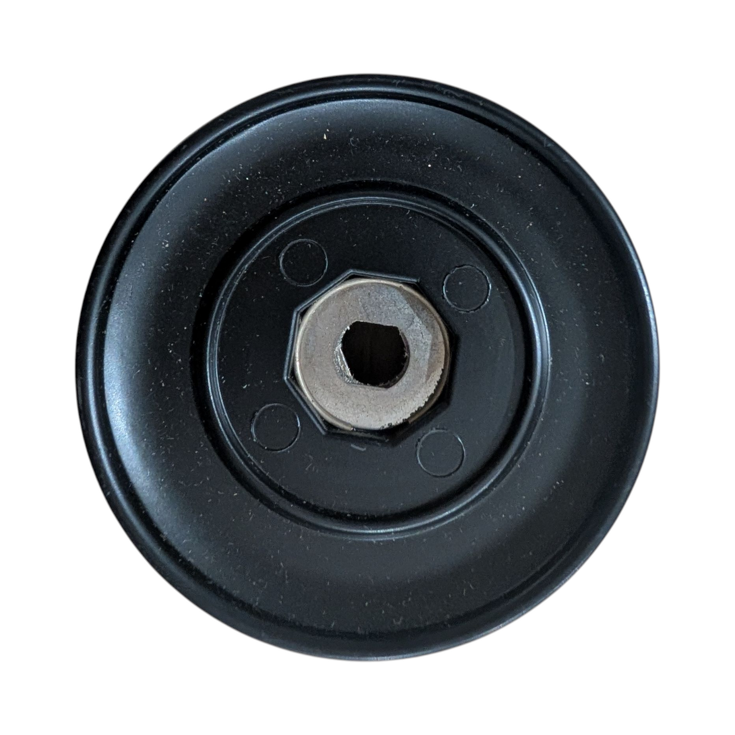 Penn Spinfisher Series 1 Black Spool Assembly 047-706Z