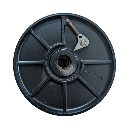 Penn Spinfisher Series 1 Black Spool Assembly 047-706Z
