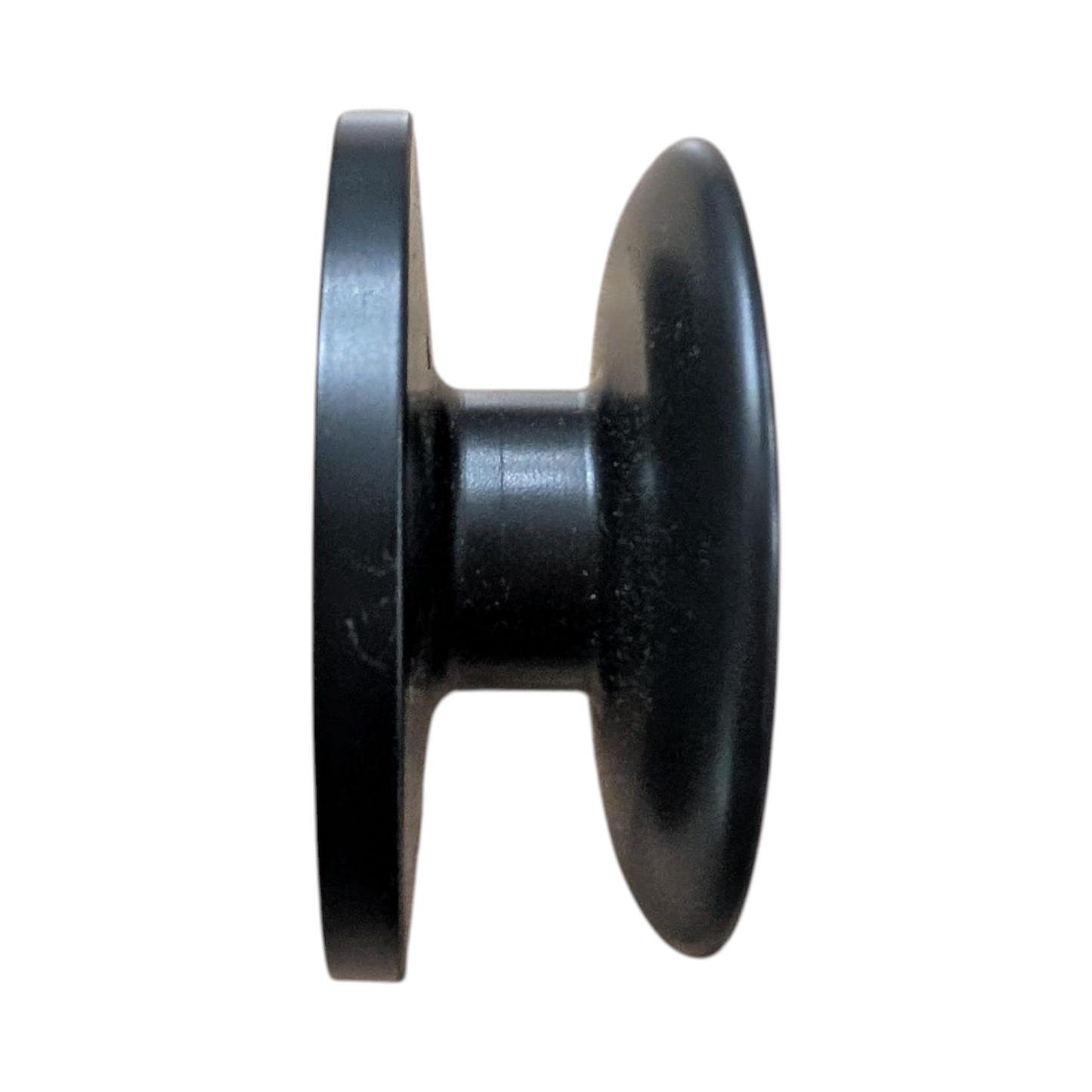 Penn Spinfisher Series 1 Black Spool Assembly 047-706Z