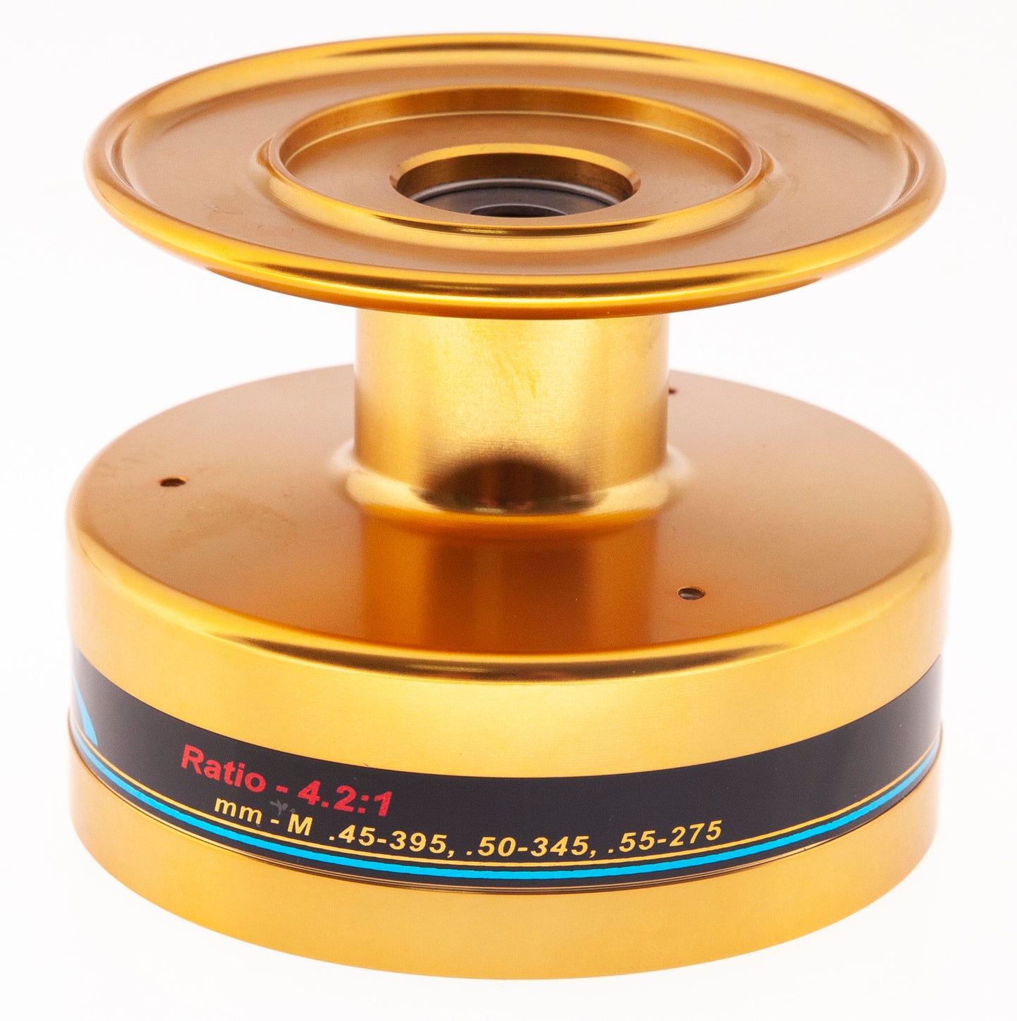 Penn Spinfisher 950ssm Spare Replacement Spool 047-950M