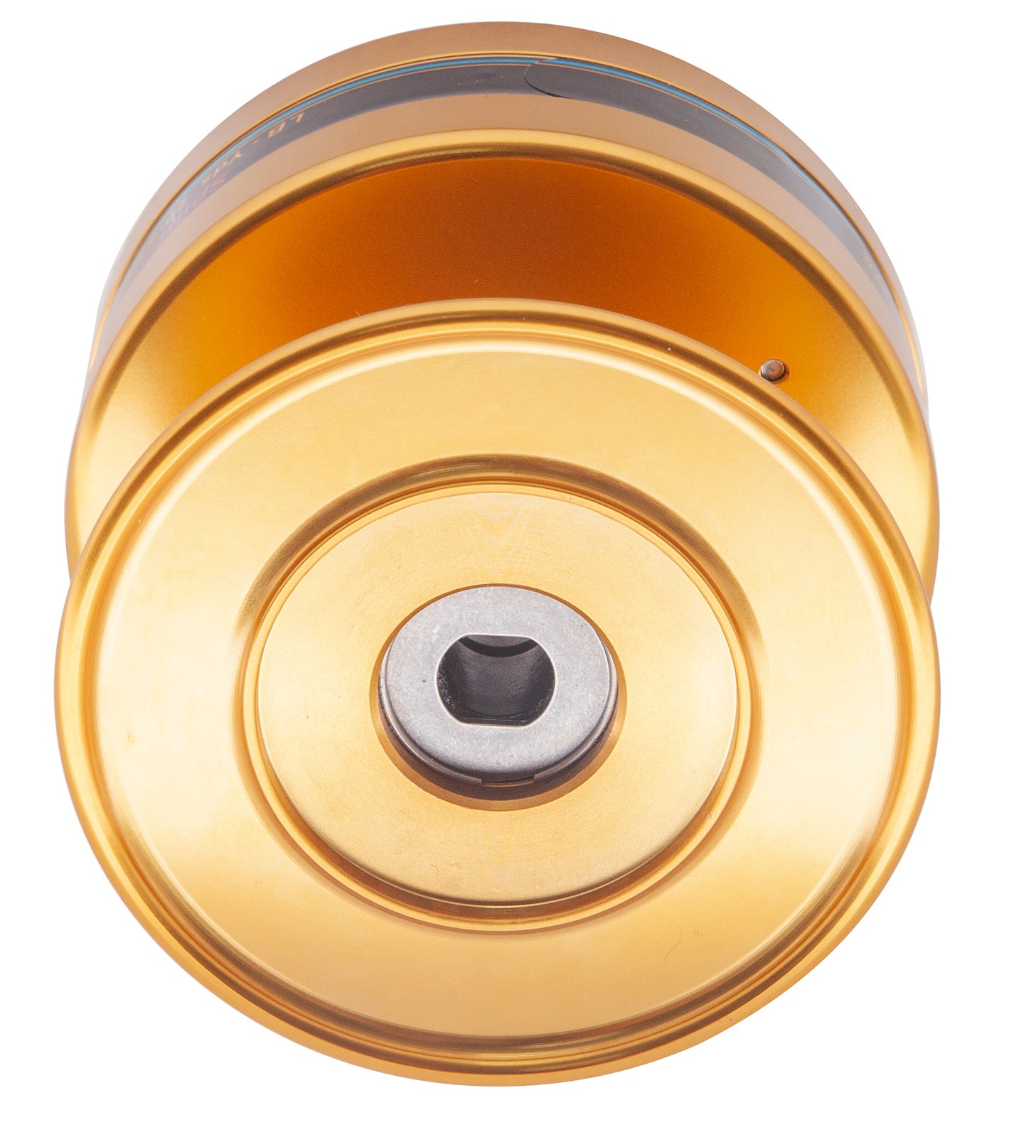 Penn Spinfisher 950ssm Spare Replacement Spool 047-950M