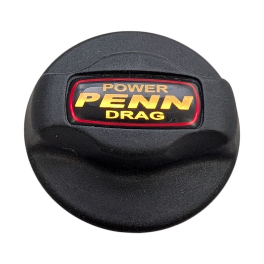 Penn Spinfisher Drag Knob to Suit 650SS, 6500SS, 650SSm