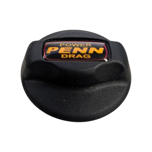 Penn Spinfisher SSM Drag Knob 052-750