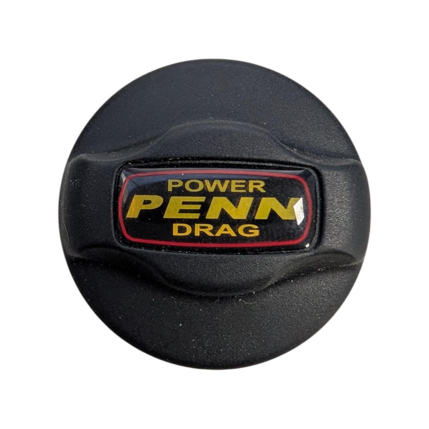 Penn Spinfisher SSM Drag Knob 052-750