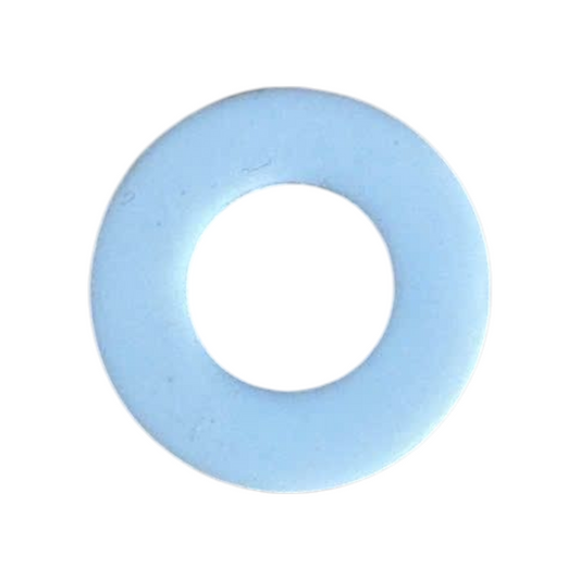 Penn Thrust Washer 060-650M