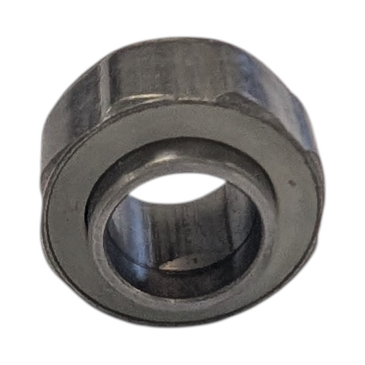 Penn Clutch Bearing and Sleeve 098C-750M