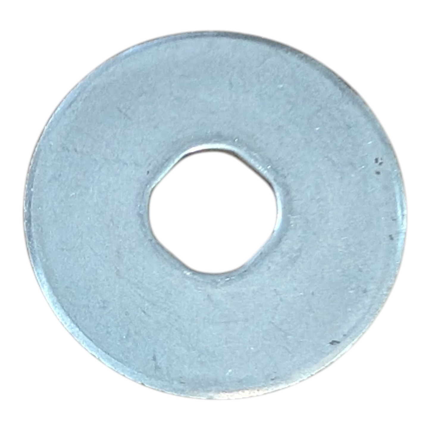 Penn Drive Plate Washer 117W-225