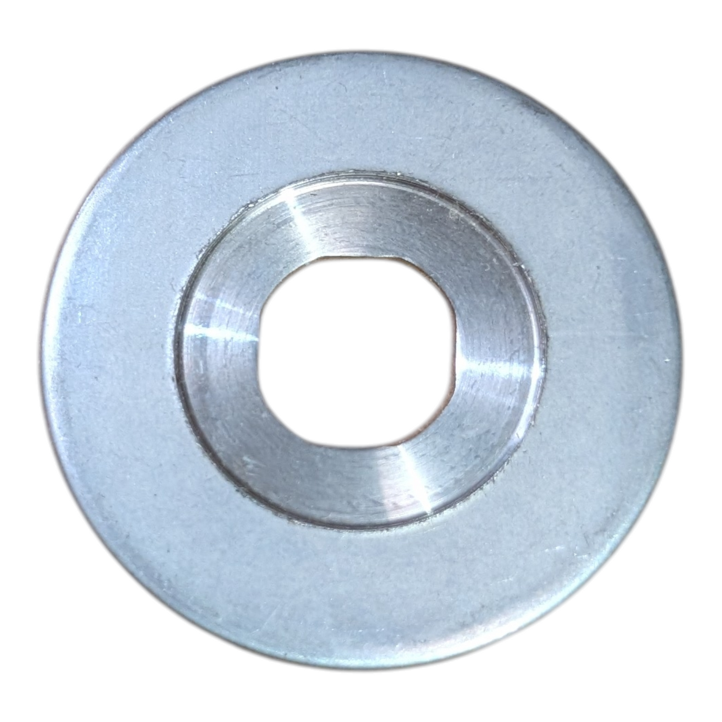 Penn Drive Plate Washer 117W-225