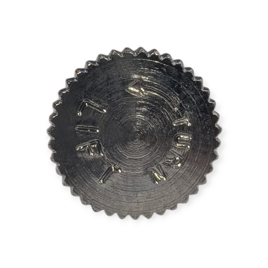 Penn Take Apart Thumb Screw 129-200