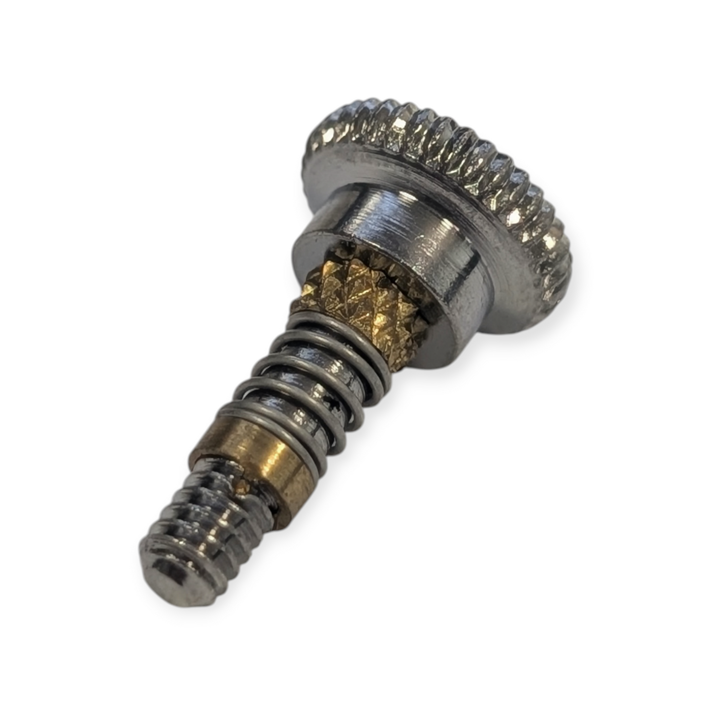 Penn Take Apart Thumb Screw 129-200