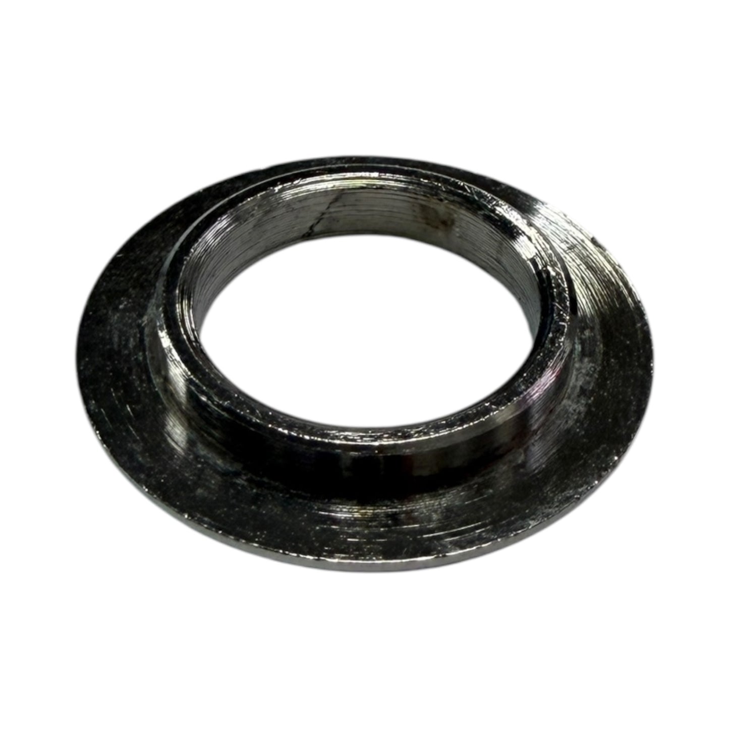 Penn Pressure Plate 136-115