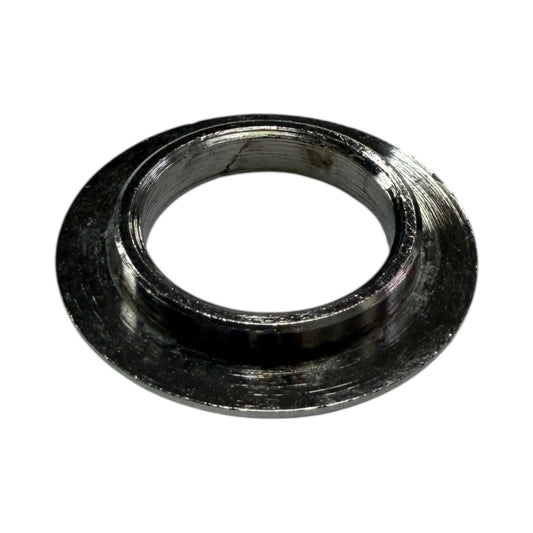Penn Pressure Plate 136-115